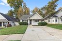 3703 Silver Ore Lane sold home in Charlotte, SC