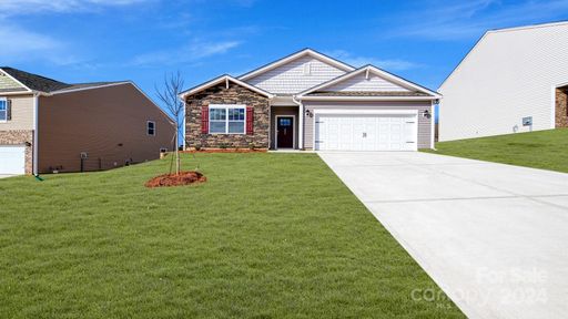 88 Woodvale Drive