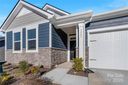 3223 Fenchurch Lane sold home in Denver, SC