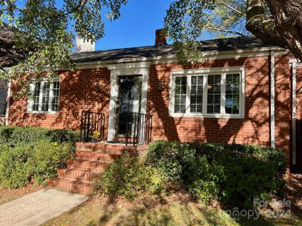 1807 Jameston Drive