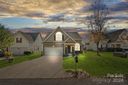 4109 Pennington Road sold home in Rock Hill, SC