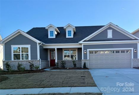2525 Crimson Way