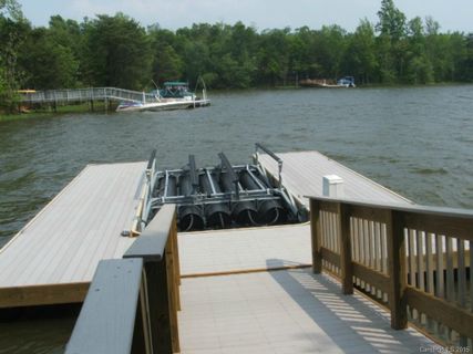 243 Mallard Drive