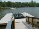 243 Mallard Drive sold home in Badin Lake, SC