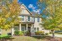1250 Tanner Crossing Lane sold home in Fort Mill, SC