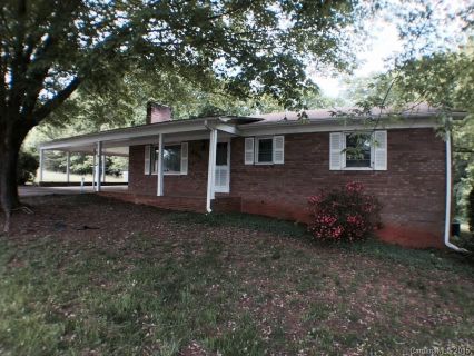254 Edgewood Drive