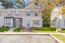 5914 Britt Lane sold home in Dallas, SC