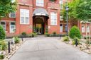 1320 Fillmore Avenue 504 sold home in Charlotte, SC