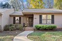 383 Sweetgum Drive sold home in Fort Mill, SC