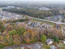2373 Osprey Court sold home in Gastonia, SC
