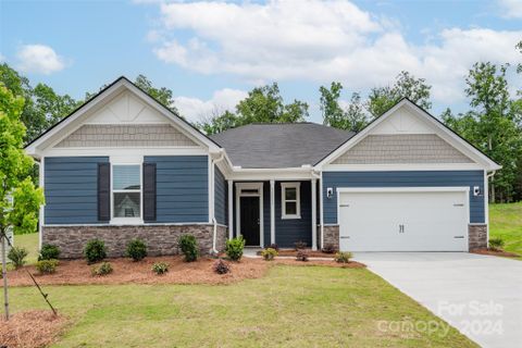 12213 Rowan Hill Drive sold home in The Hills, Huntersville, NC