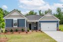 12213 Rowan Hill Drive sold home in Huntersville, SC