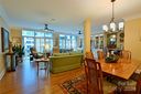 400 N Church Street 511 sold home in Charlotte, SC