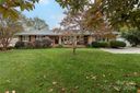 10811 S Ford Road sold home in Charlotte, SC