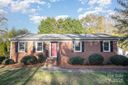 11028 S Ford Road sold home in Charlotte, SC
