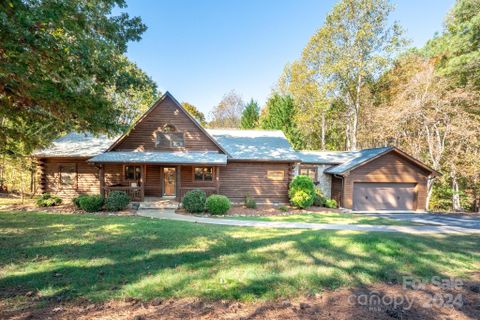 4978 W Harbor View Drive