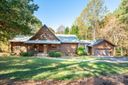 4978 W Harbor View Drive sold home in Granite Falls, SC