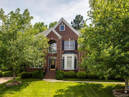 5425 Stallworth Drive