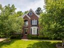 5425 Stallworth Drive sold home in Charlotte, SC
