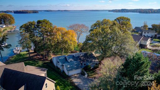 Previously sold for $1,225,000