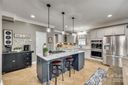 2824 Huckleberry Hill Drive sold home in Fort Mill, SC