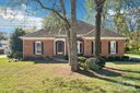 3895 Meadow Ridge Court sold home in Concord, SC
