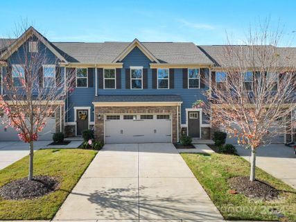135 Beacon Drive