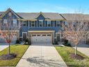 135 Beacon Drive sold home in Mooresville, SC