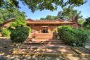 4607 Parview Drive sold home in Charlotte, SC