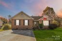 5011 Jacquelyne Drive sold home in Indian Trail, SC