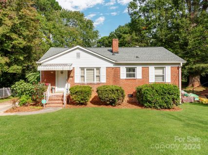 635 Fugate Avenue