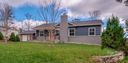150 Cedar Lane sold home in Arden, SC