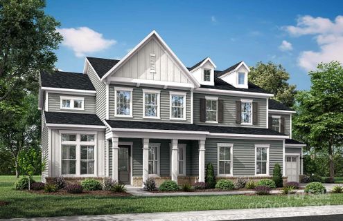 713 Bee Ridge Road