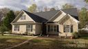5101 West Street sold home in Indian Trail, SC