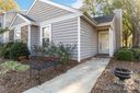 1835 Fairlawn Court sold home in Rock Hill, SC