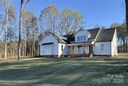 196 Heartland Drive 22 sold home in Rock Hill, SC