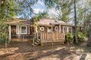 104 Trotter Place sold home in Asheville, SC