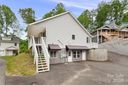 400 Little Sycamore Lane sold home in Asheville, SC