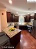 155 Gateway Drive sold home in Boone, SC
