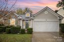 105 Ranlo Avenue sold home in Gastonia, SC