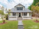 224 Wilson Street sold home in Albemarle, SC