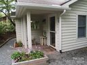 12 Summit Lane sold home in Newland, SC