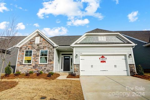 108 N Dunlavin Way 3