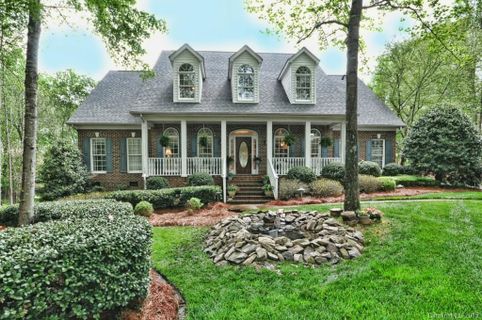 1150 Baron Road