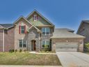 7314 Basie Park Court sold home in Charlotte, SC