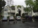 9607 Vinca Circle F sold home in Charlotte, SC