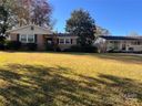 4042 Uppergate Lane sold home in Charlotte, SC