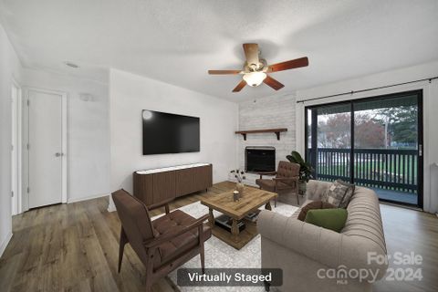 11013 Harrowfield Road