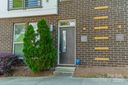 947 Warren Burgess Lane sold home in Charlotte, SC
