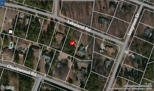 119 Lakeland Road